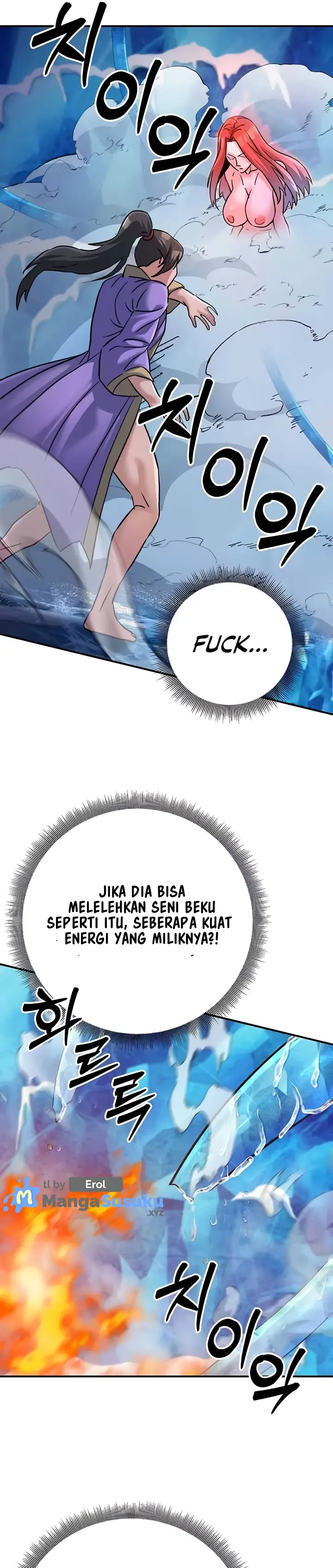 image-komik-the-lustful-demon-is-the-king-of-demons-chapter-26-13/42