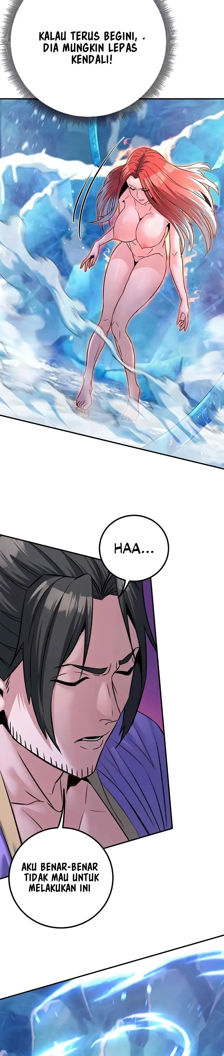 image-komik-the-lustful-demon-is-the-king-of-demons-chapter-26-14/42