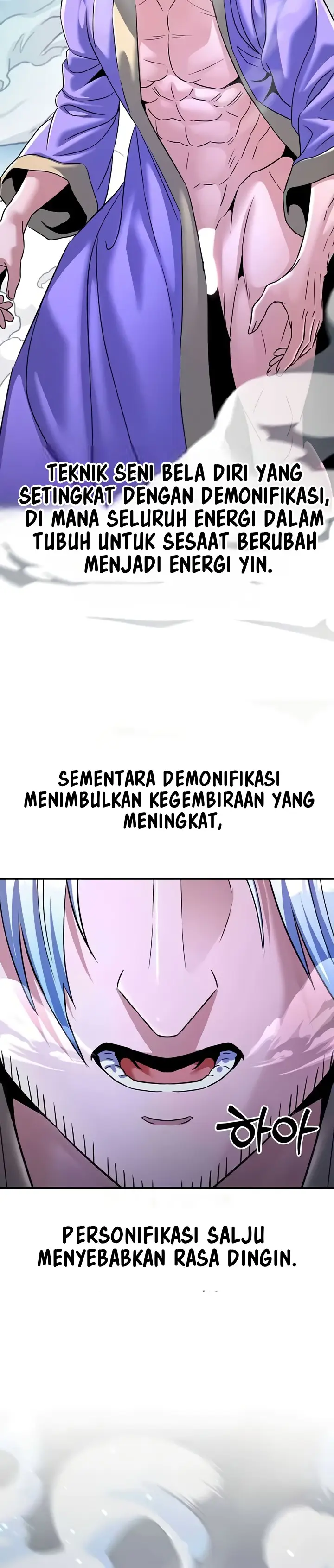 image-komik-the-lustful-demon-is-the-king-of-demons-chapter-26-16/42