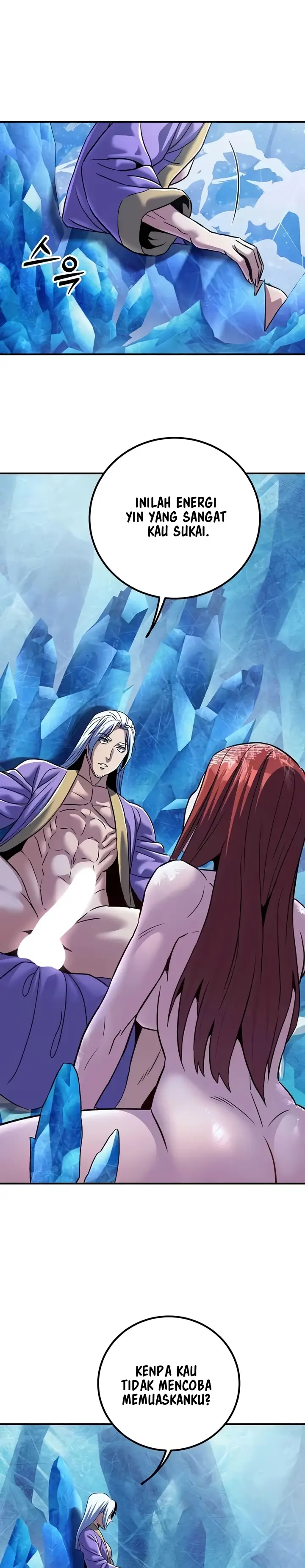 image-komik-the-lustful-demon-is-the-king-of-demons-chapter-26-18/42