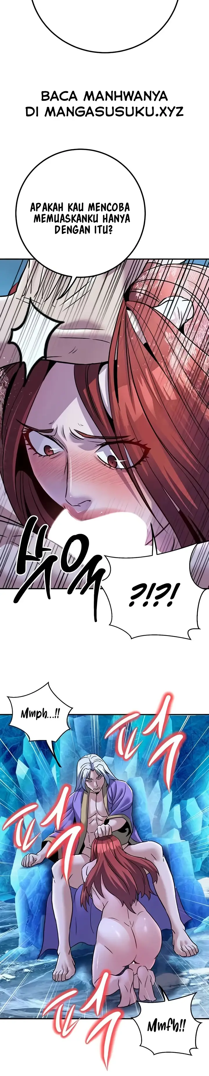 image-komik-the-lustful-demon-is-the-king-of-demons-chapter-26-20/42