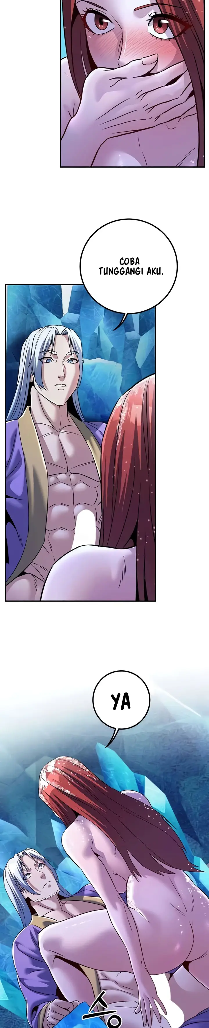 image-komik-the-lustful-demon-is-the-king-of-demons-chapter-26-22/42