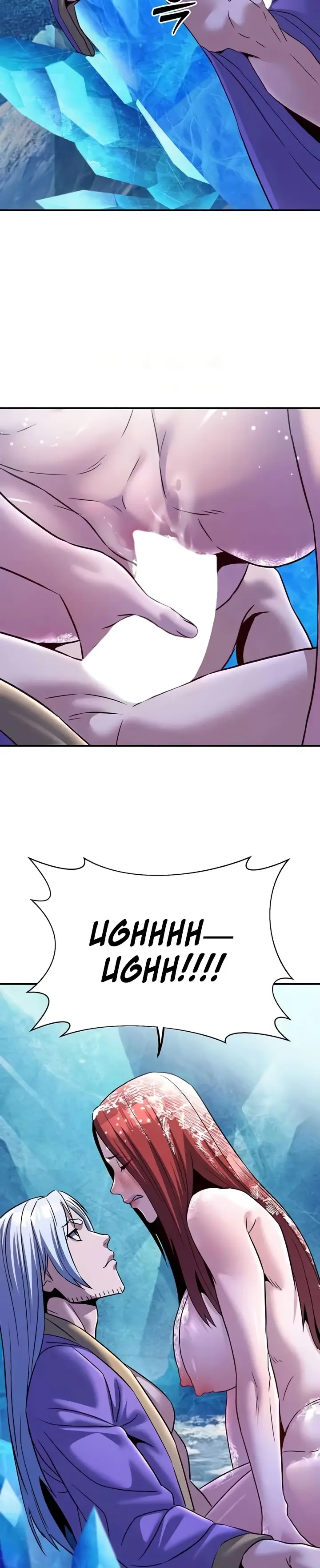 image-komik-the-lustful-demon-is-the-king-of-demons-chapter-26-23/42