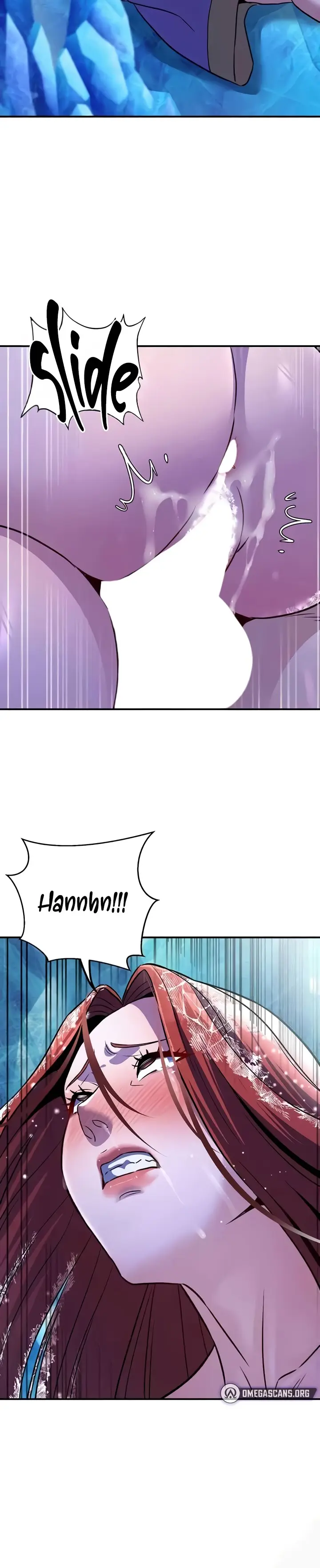 image-komik-the-lustful-demon-is-the-king-of-demons-chapter-26-24/42