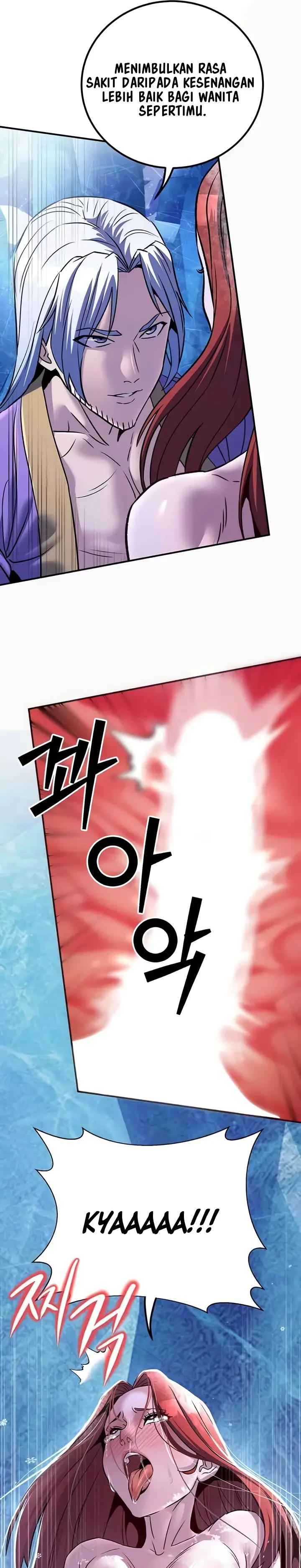 image-komik-the-lustful-demon-is-the-king-of-demons-chapter-26-25/42