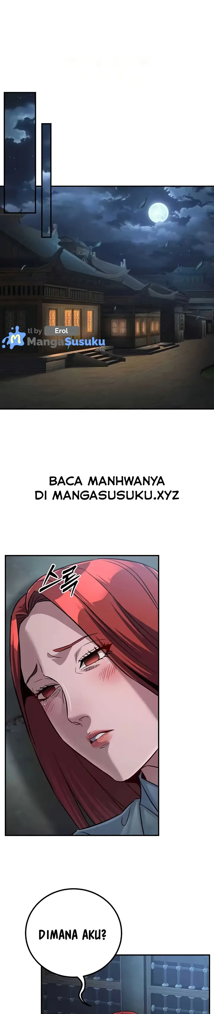 image-komik-the-lustful-demon-is-the-king-of-demons-chapter-26-29/42