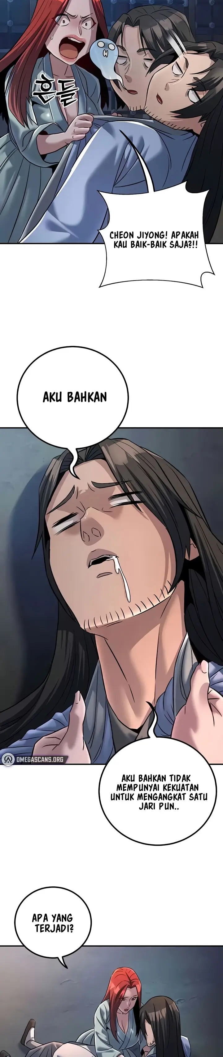 image-komik-the-lustful-demon-is-the-king-of-demons-chapter-26-31/42