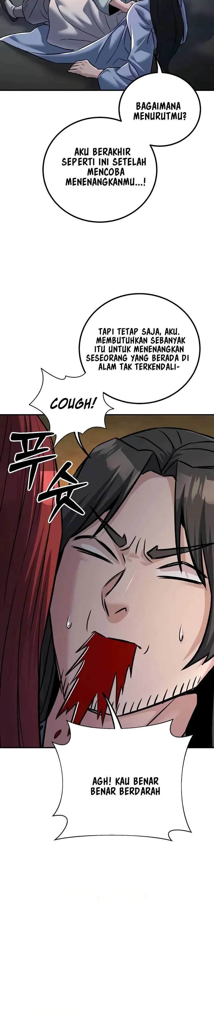 image-komik-the-lustful-demon-is-the-king-of-demons-chapter-26-32/42
