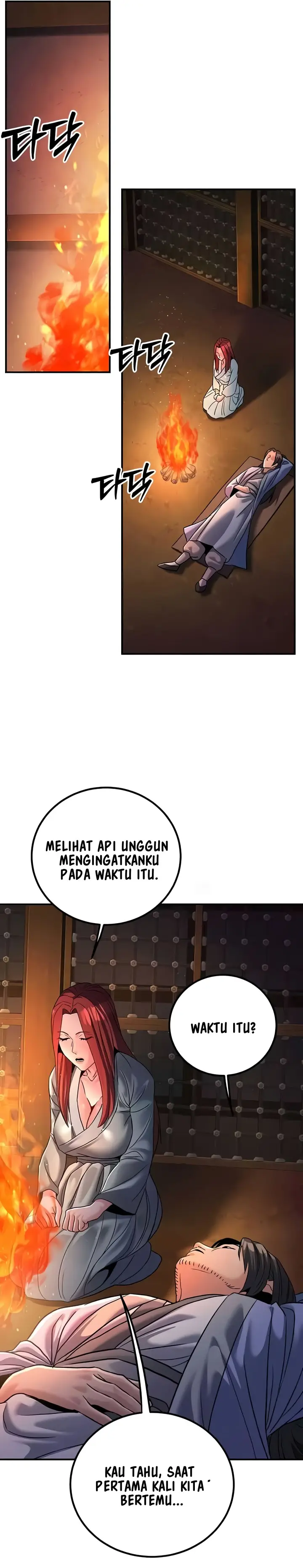 image-komik-the-lustful-demon-is-the-king-of-demons-chapter-26-33/42