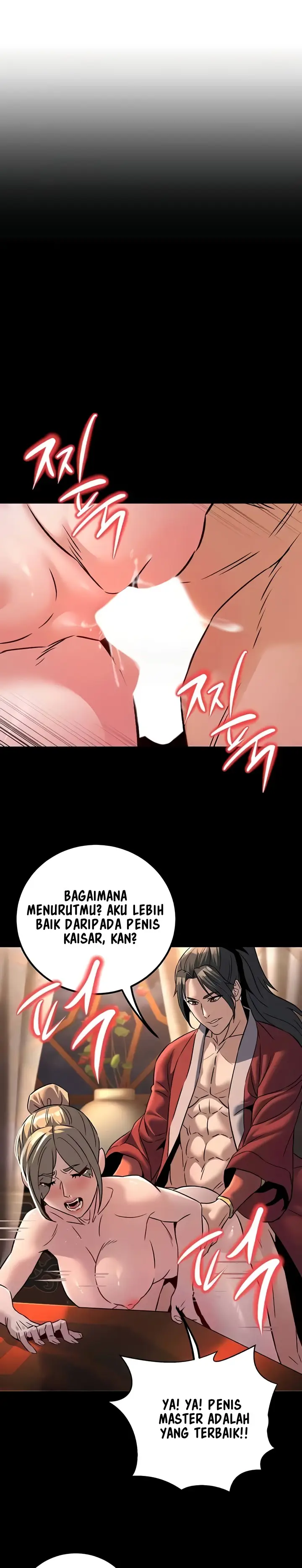 image-komik-the-lustful-demon-is-the-king-of-demons-chapter-26-34/42
