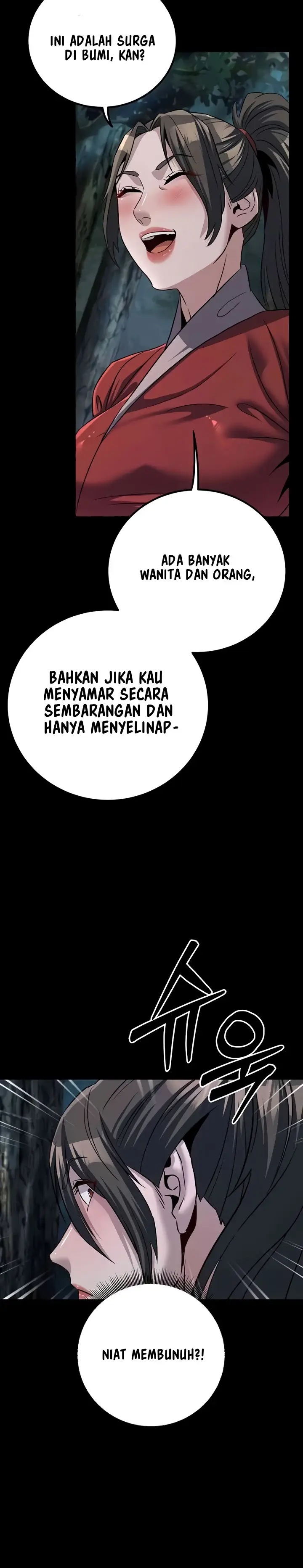 image-komik-the-lustful-demon-is-the-king-of-demons-chapter-26-36/42