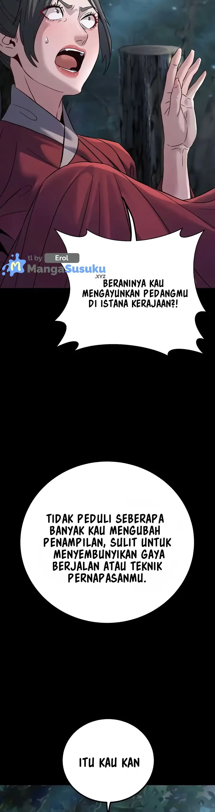image-komik-the-lustful-demon-is-the-king-of-demons-chapter-26-38/42