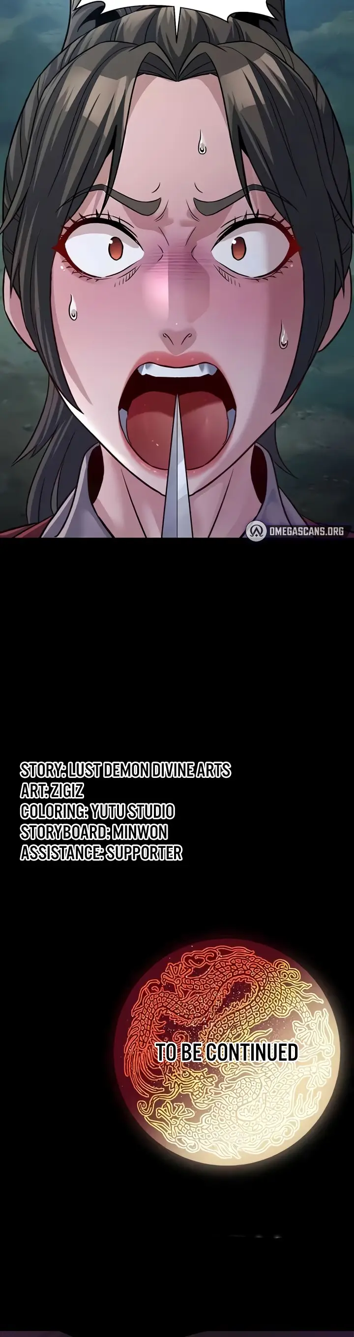 image-komik-the-lustful-demon-is-the-king-of-demons-chapter-26-40/42