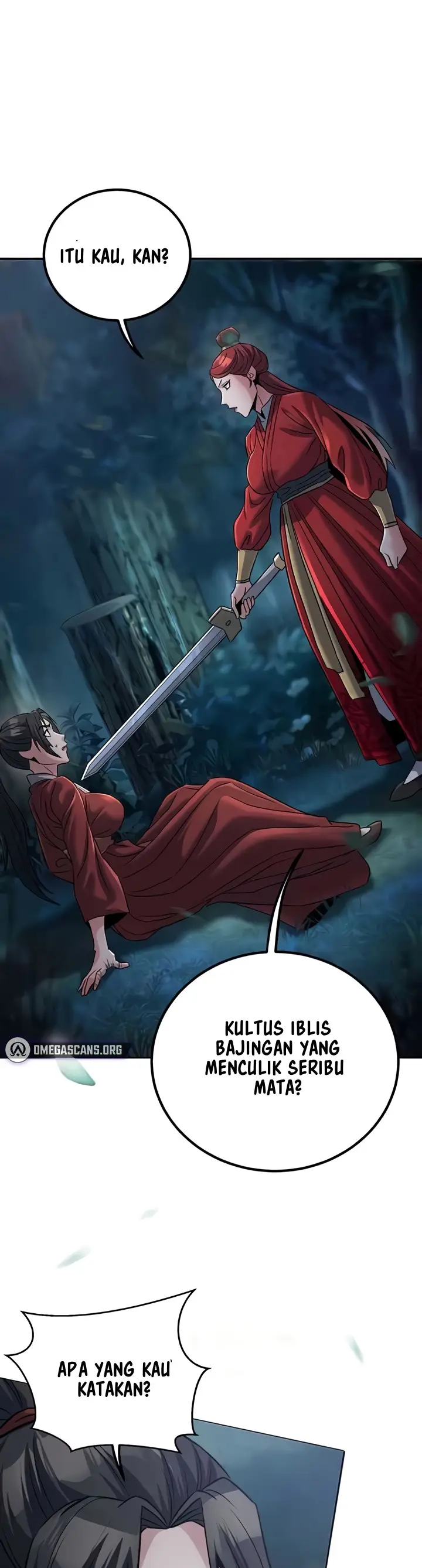 image-komik-the-lustful-demon-is-the-king-of-demons-chapter-27-1/39