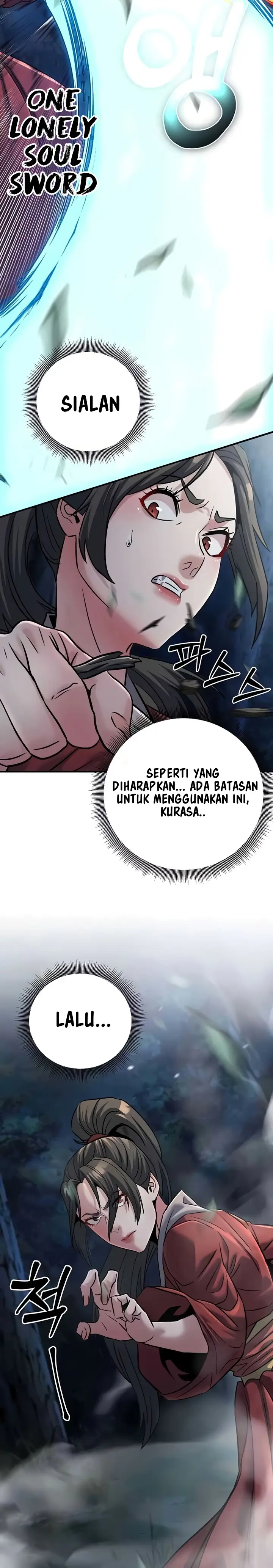 image-komik-the-lustful-demon-is-the-king-of-demons-chapter-27-4/39