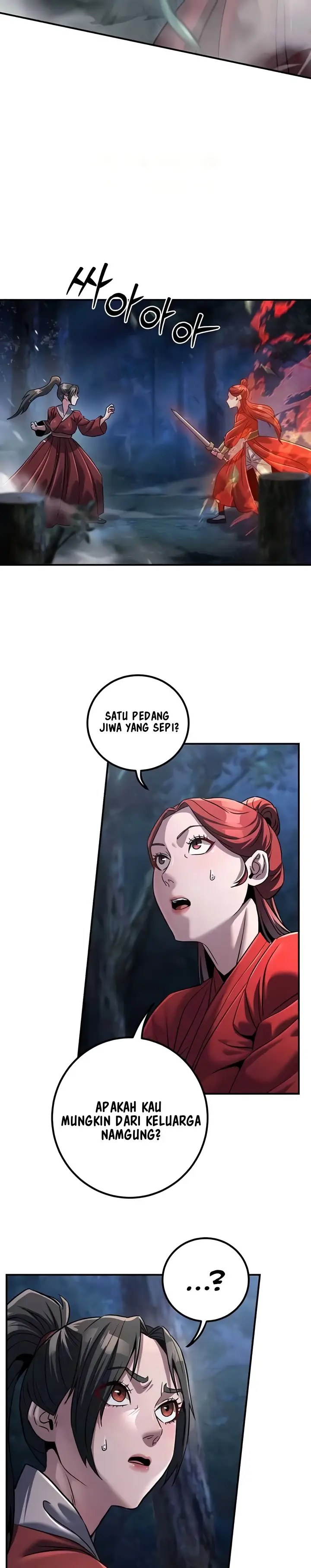 image-komik-the-lustful-demon-is-the-king-of-demons-chapter-27-5/39
