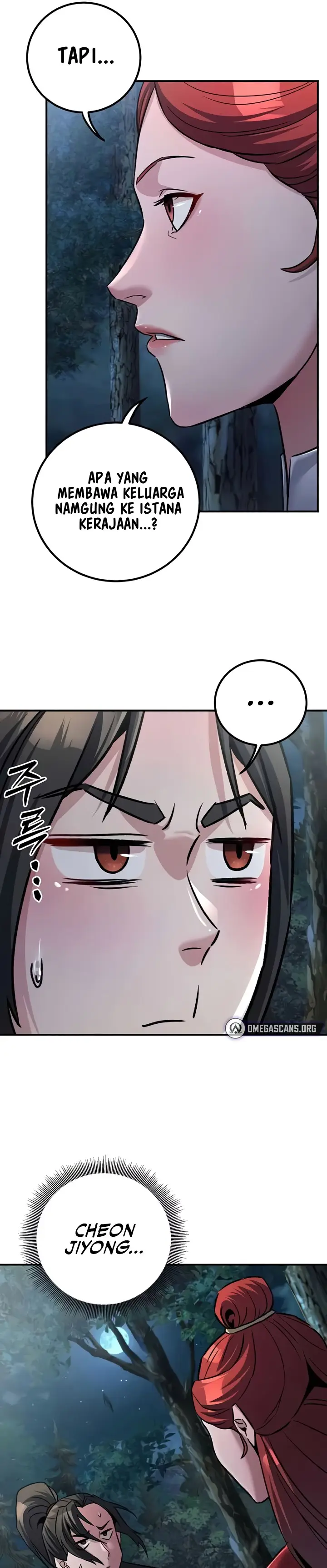 image-komik-the-lustful-demon-is-the-king-of-demons-chapter-27-9/39