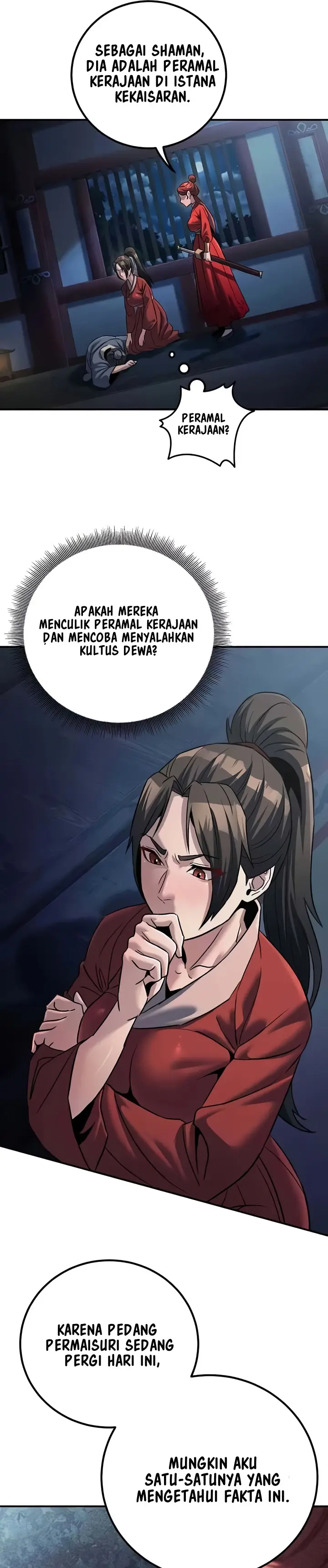 image-komik-the-lustful-demon-is-the-king-of-demons-chapter-27-21/39