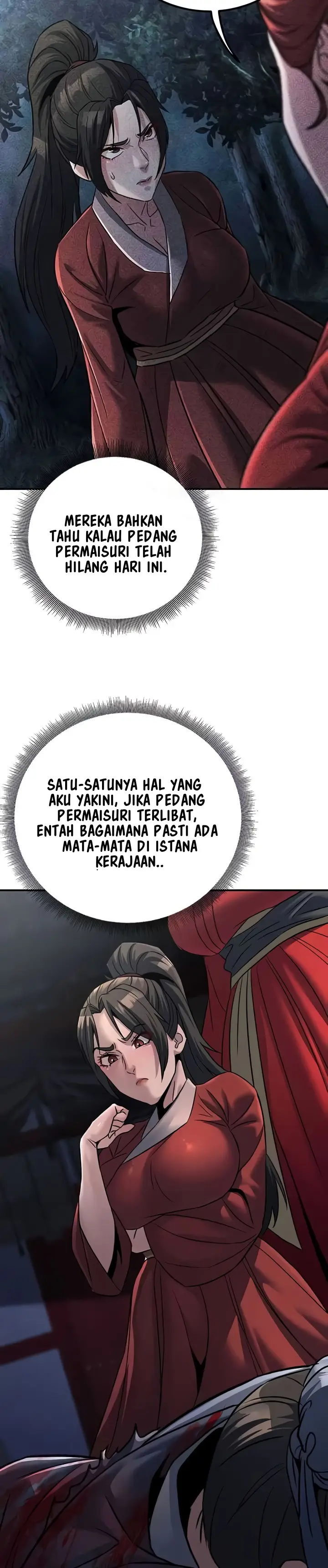 image-komik-the-lustful-demon-is-the-king-of-demons-chapter-27-22/39