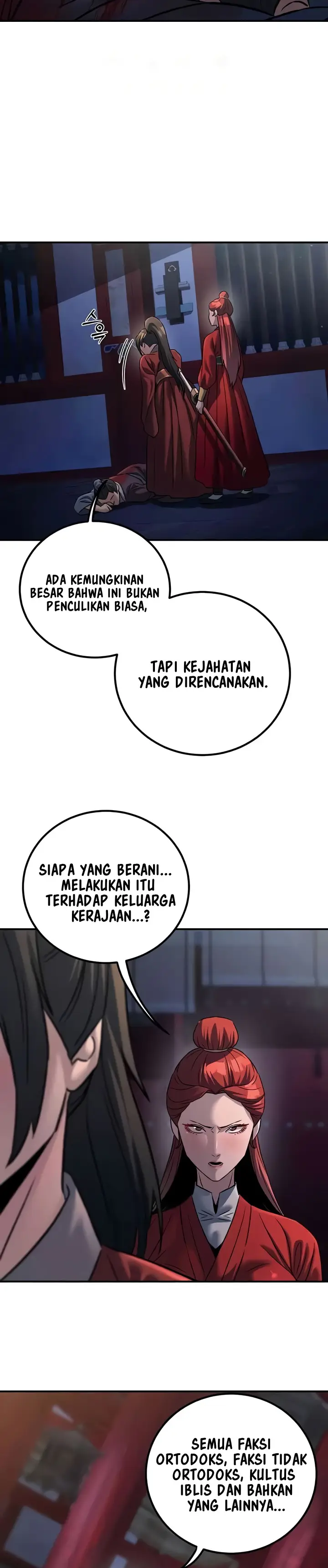 image-komik-the-lustful-demon-is-the-king-of-demons-chapter-27-23/39