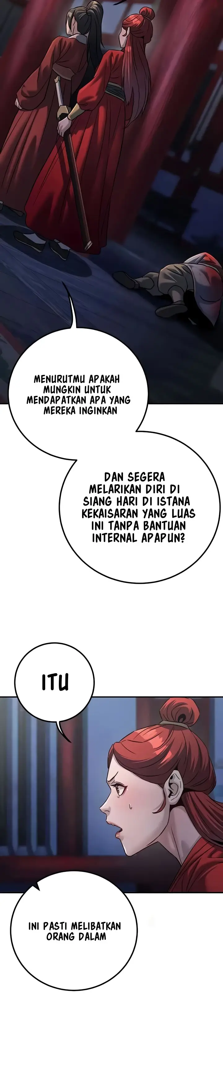 image-komik-the-lustful-demon-is-the-king-of-demons-chapter-27-24/39