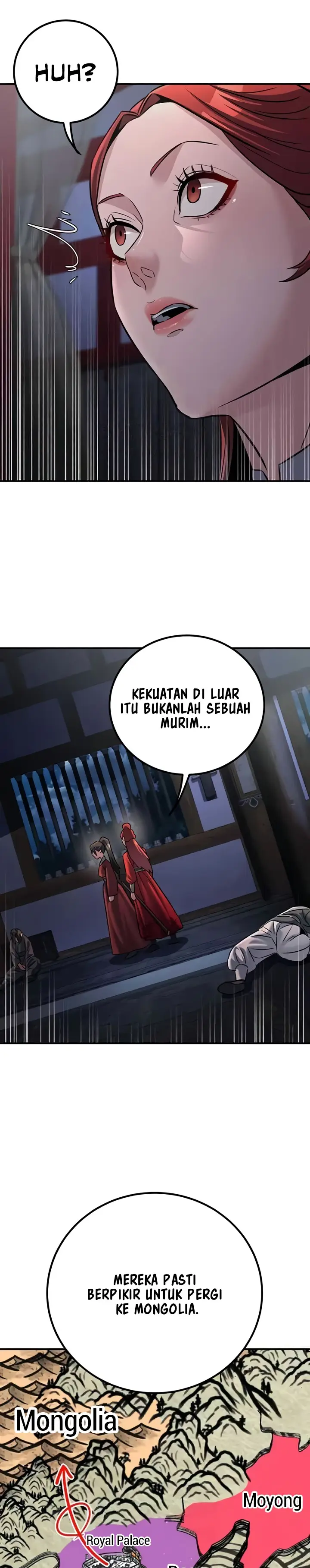image-komik-the-lustful-demon-is-the-king-of-demons-chapter-27-27/39