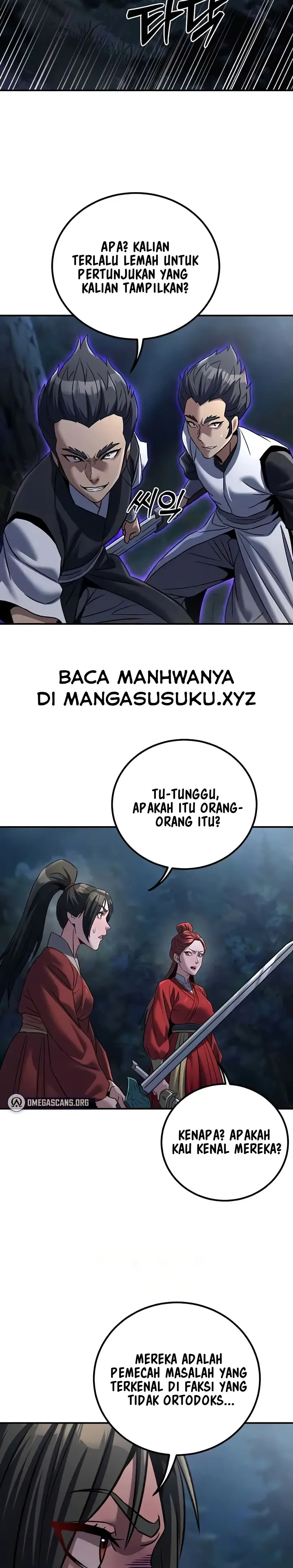image-komik-the-lustful-demon-is-the-king-of-demons-chapter-27-35/39