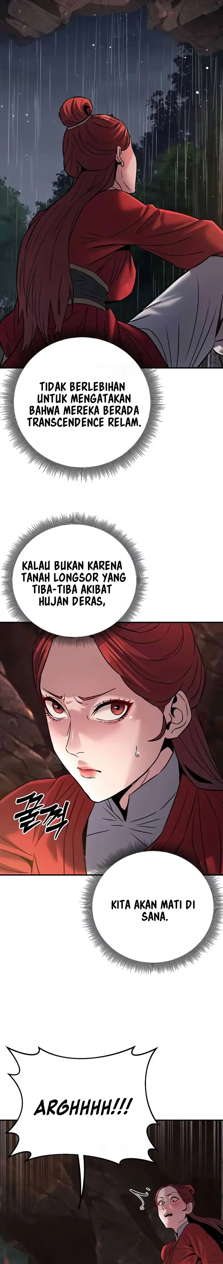 image-komik-the-lustful-demon-is-the-king-of-demons-chapter-28-3/39