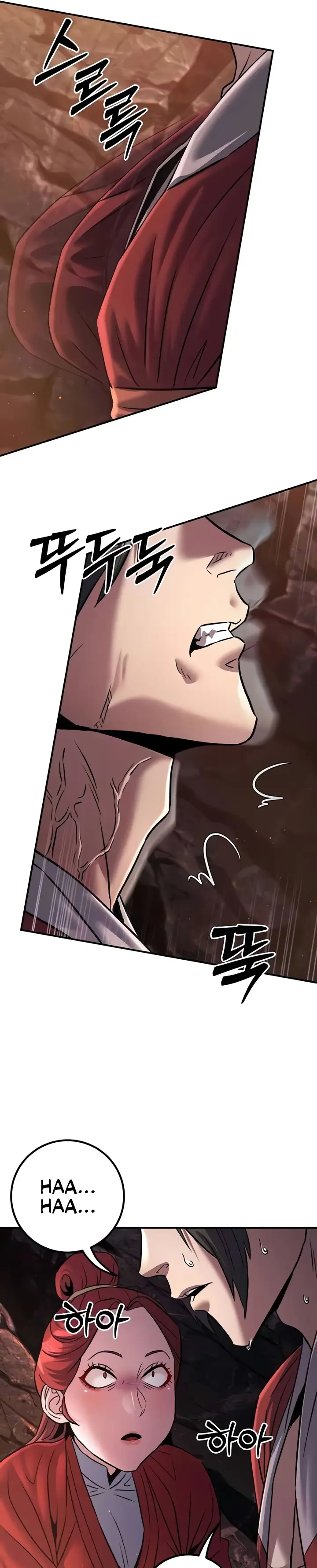 image-komik-the-lustful-demon-is-the-king-of-demons-chapter-28-5/39