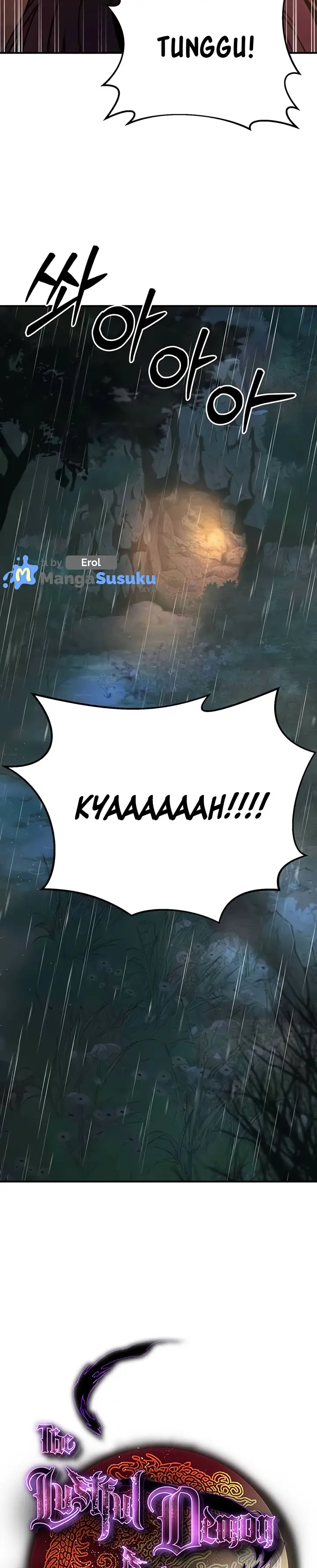 image-komik-the-lustful-demon-is-the-king-of-demons-chapter-28-7/39