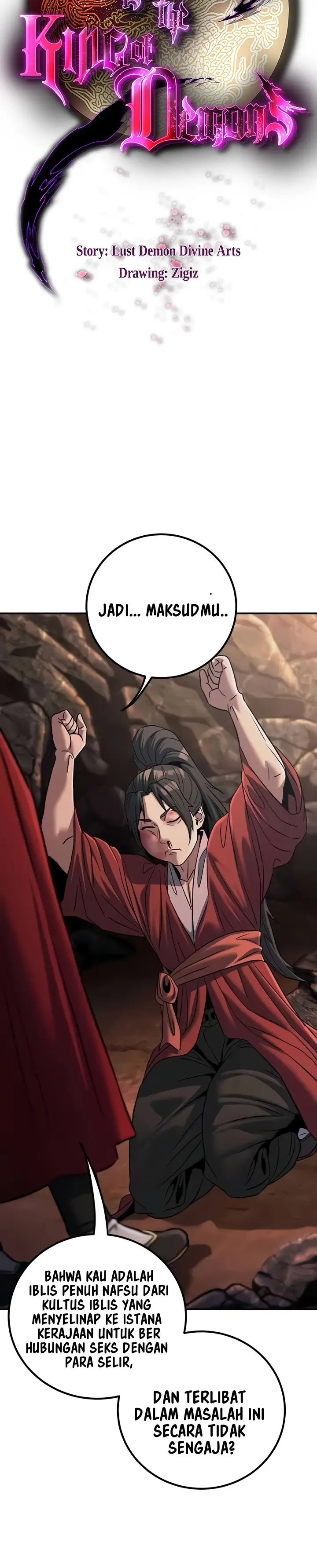 image-komik-the-lustful-demon-is-the-king-of-demons-chapter-28-8/39