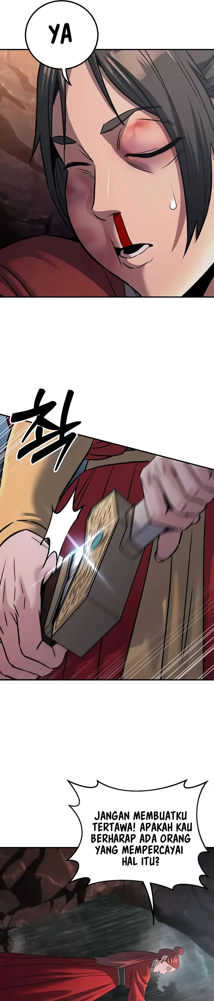 image-komik-the-lustful-demon-is-the-king-of-demons-chapter-28-9/39