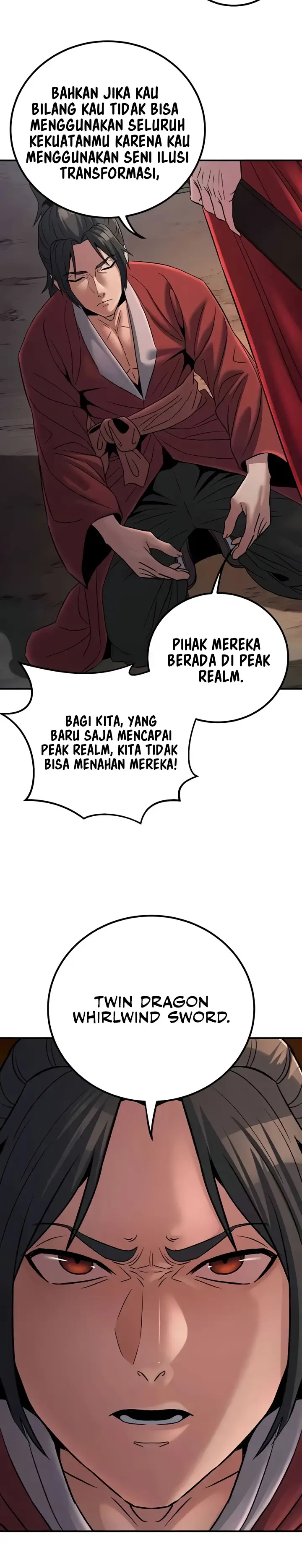 image-komik-the-lustful-demon-is-the-king-of-demons-chapter-28-14/39