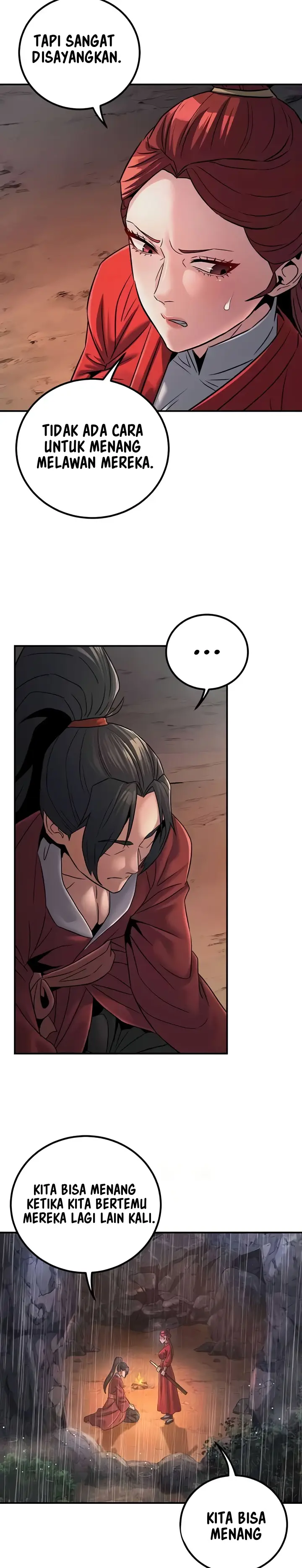 image-komik-the-lustful-demon-is-the-king-of-demons-chapter-28-15/39