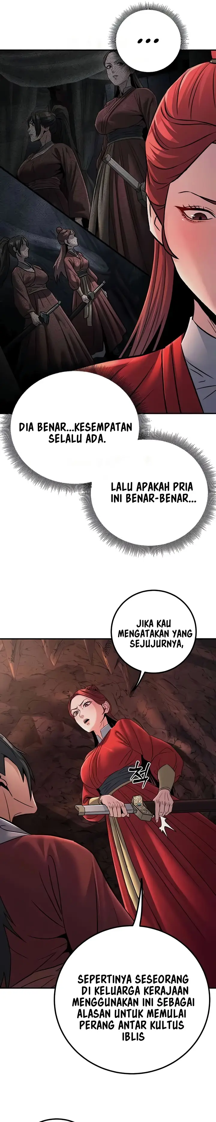 image-komik-the-lustful-demon-is-the-king-of-demons-chapter-28-16/39