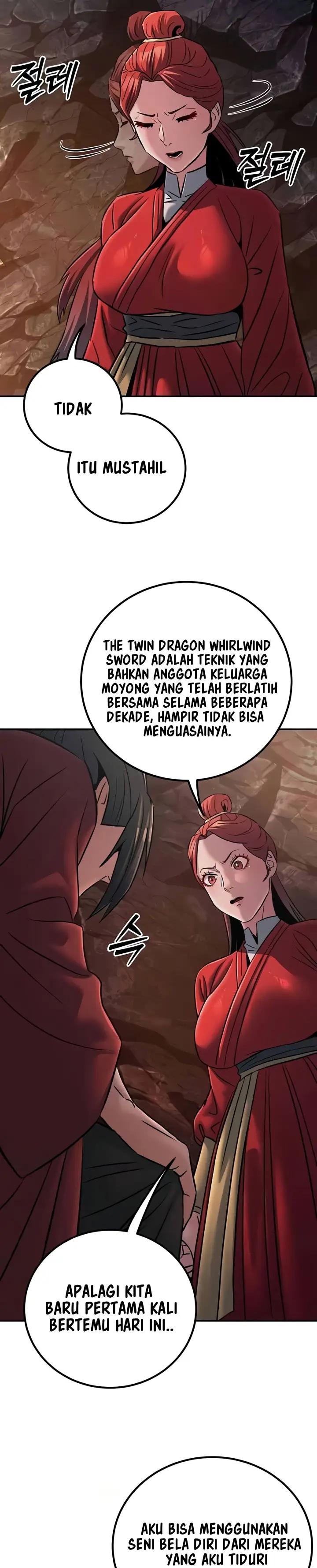 image-komik-the-lustful-demon-is-the-king-of-demons-chapter-28-17/39