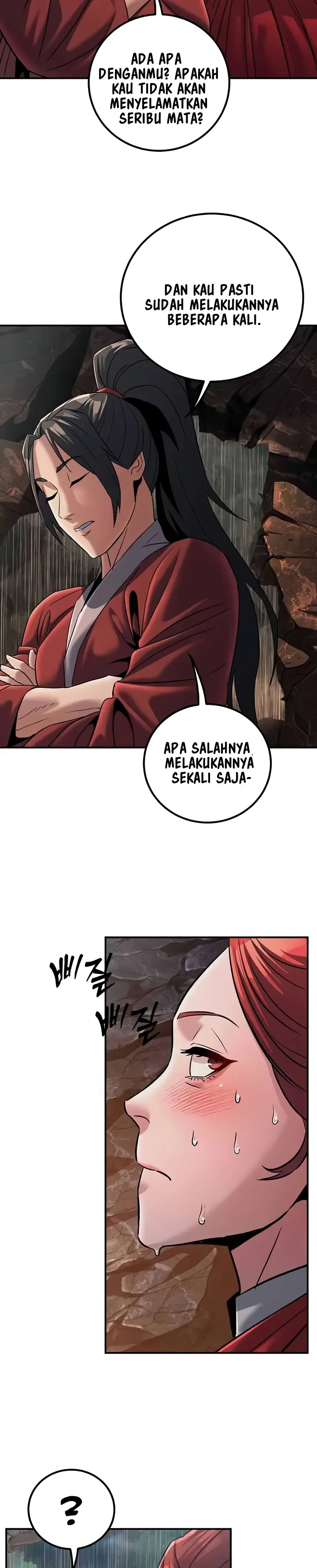 image-komik-the-lustful-demon-is-the-king-of-demons-chapter-28-19/39