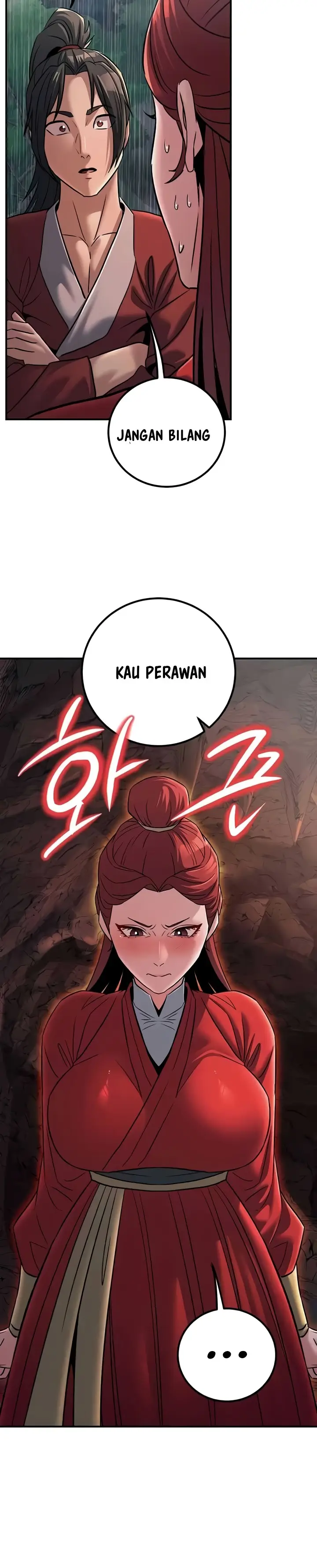image-komik-the-lustful-demon-is-the-king-of-demons-chapter-28-20/39