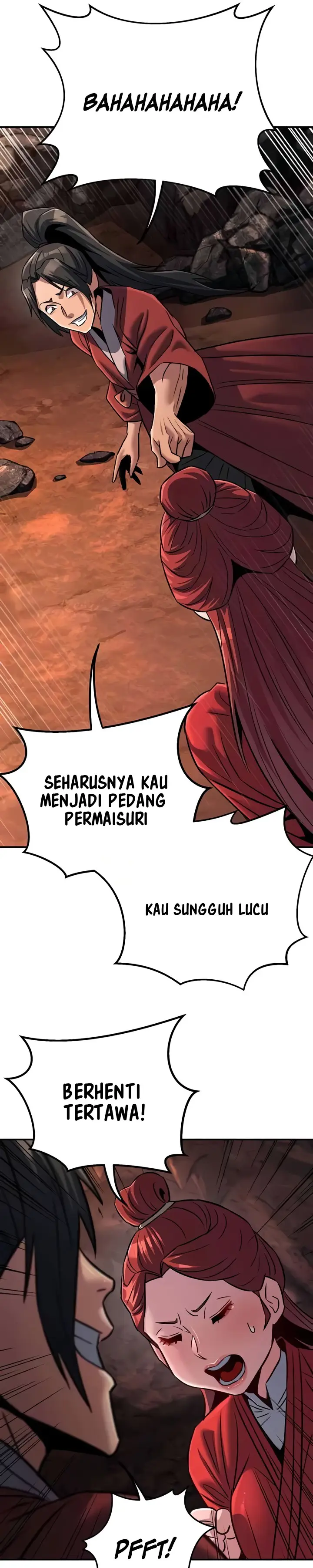image-komik-the-lustful-demon-is-the-king-of-demons-chapter-28-21/39