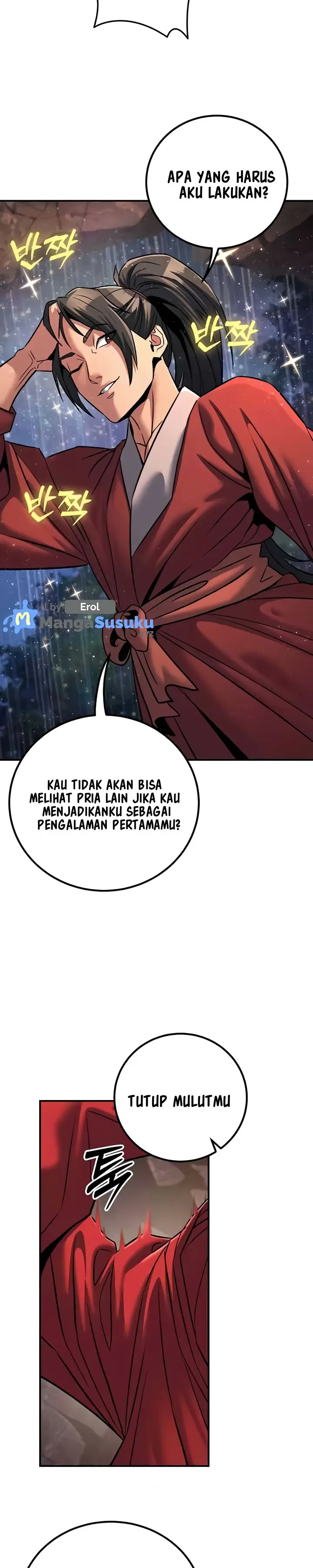 image-komik-the-lustful-demon-is-the-king-of-demons-chapter-28-22/39