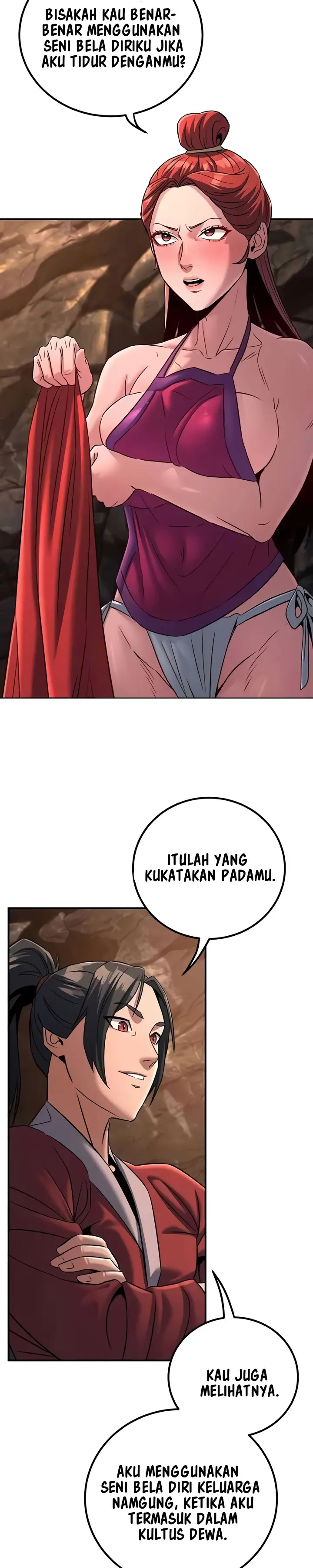 image-komik-the-lustful-demon-is-the-king-of-demons-chapter-28-23/39