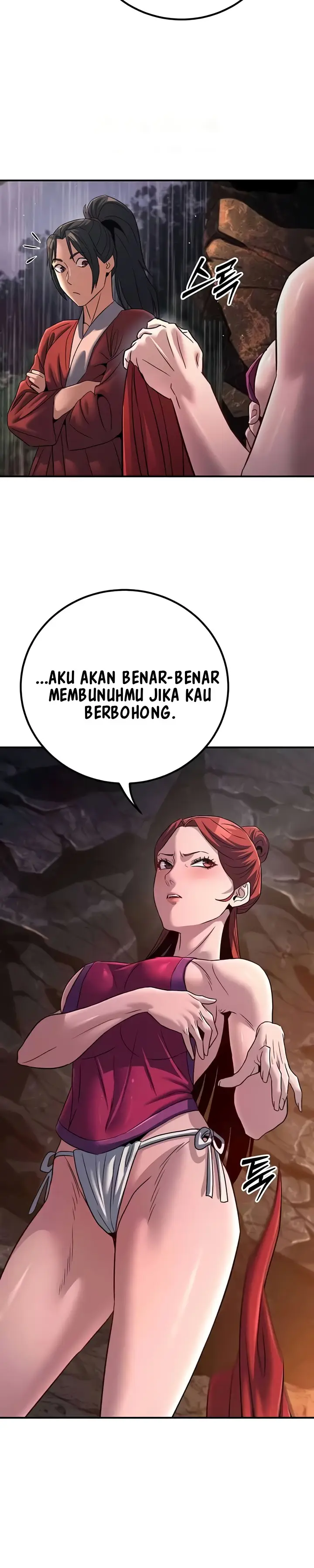 image-komik-the-lustful-demon-is-the-king-of-demons-chapter-28-24/39