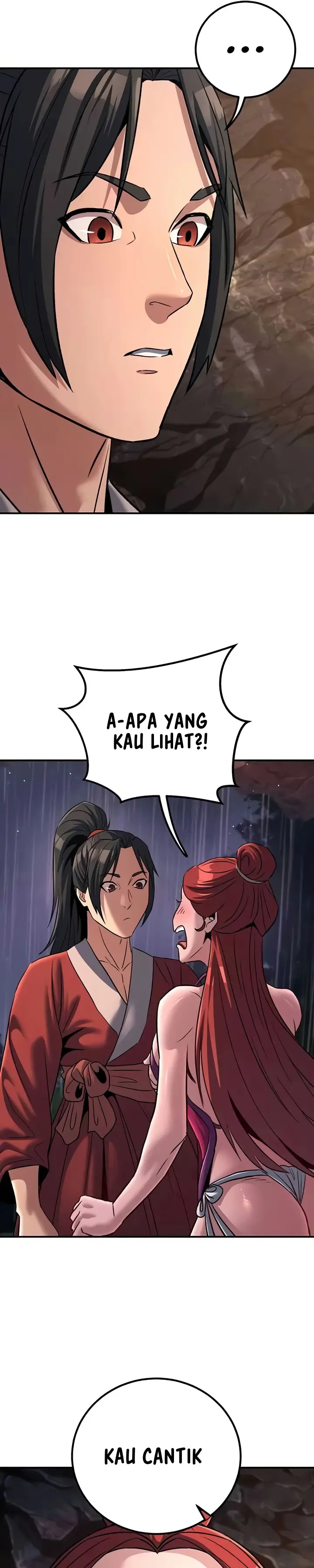 image-komik-the-lustful-demon-is-the-king-of-demons-chapter-28-25/39