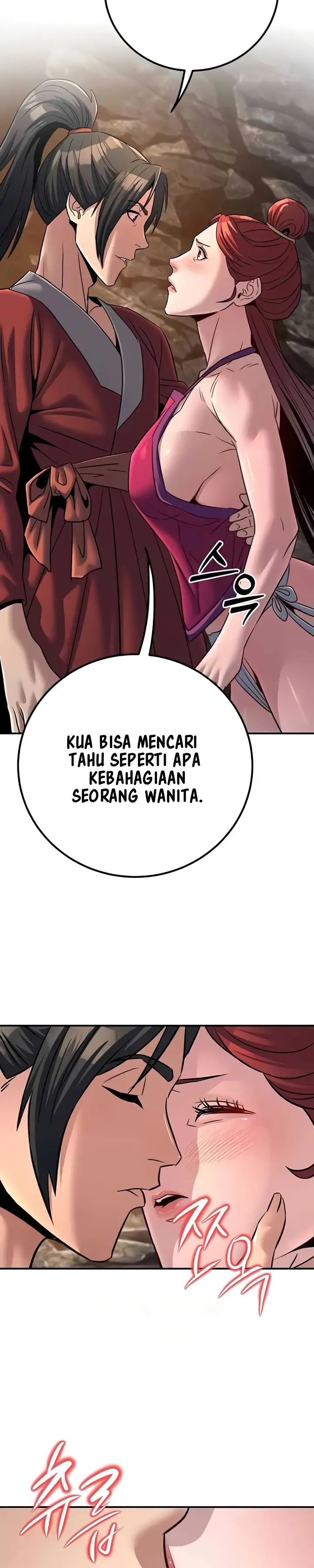 image-komik-the-lustful-demon-is-the-king-of-demons-chapter-28-27/39