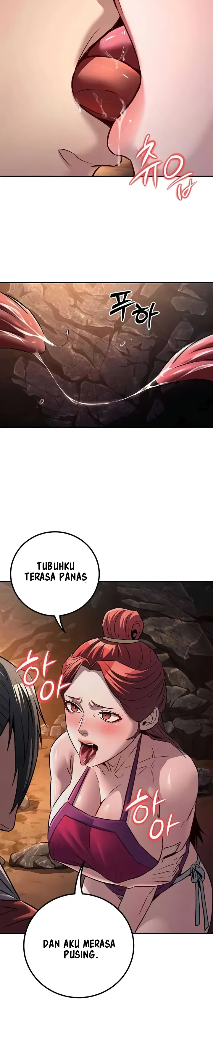 image-komik-the-lustful-demon-is-the-king-of-demons-chapter-28-28/39