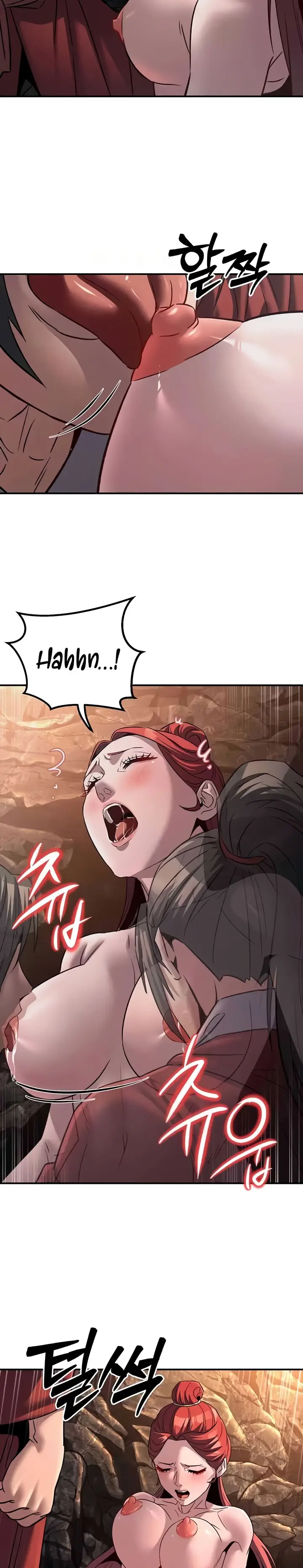 image-komik-the-lustful-demon-is-the-king-of-demons-chapter-28-30/39
