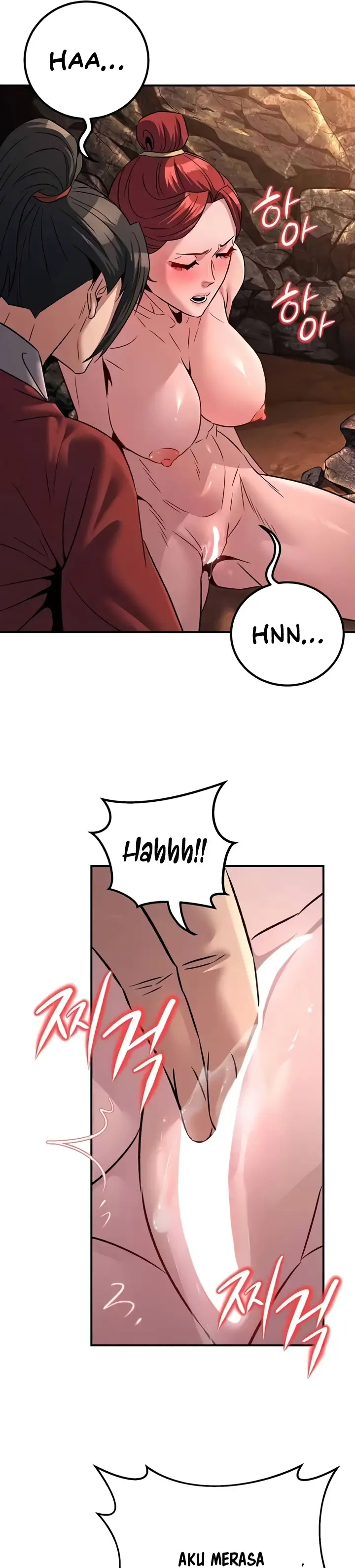 image-komik-the-lustful-demon-is-the-king-of-demons-chapter-28-33/39