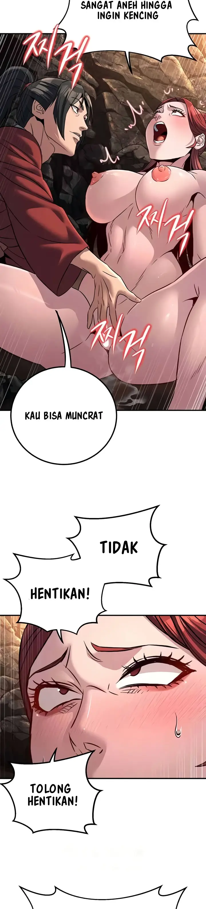 image-komik-the-lustful-demon-is-the-king-of-demons-chapter-28-34/39