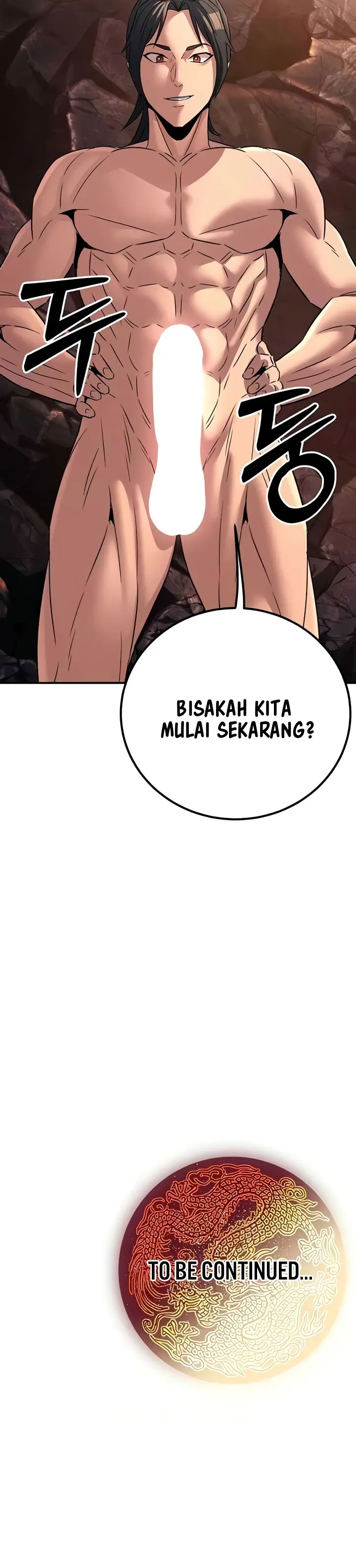 image-komik-the-lustful-demon-is-the-king-of-demons-chapter-28-37/39