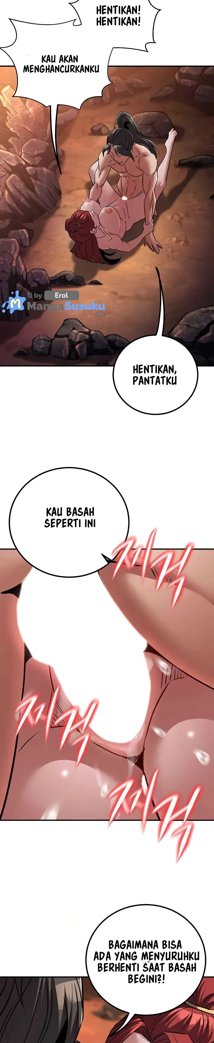 image-komik-the-lustful-demon-is-the-king-of-demons-chapter-29-6/42